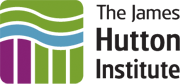 Information & Computational Sciences